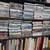 Cds DVD VHS 5 thumbnail