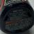 Bosch Battery Bat413, 10.8/12v, 1.5Ah 5 thumbnail