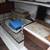 CS27 1979 Sailboat 8 thumbnail