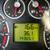 2010 FORD TRANSIT CONNECT  XLT 2.0L CARGO DELIVERY VAN MOBILE WORKSHOP 15 thumbnail