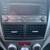 2010 Subaru Forester 2.5X LIMITED * NEW Tires + Brakes * WOW VALUE! * 9 thumbnail