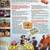 Monty Python Complete Waste of Time CD-ROM 1994 2 thumbnail