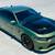 2018 DODGE CHARGER R/T RT SCAT PACK DAYTONA"EXTRA CLEAN"WE FINANCE !! 8 thumbnail