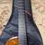 Harmony Juno (Flame Maple Brown) 3 thumbnail
