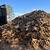ALMOND FIREWOOD FREE BAY AREA DELIVERY HILLERMANS A+ RATING WITH BBB 8 thumbnail