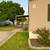 Lovely newer mobile home for sale 23 thumbnail