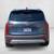 2020 Kia Telluride AWD All Wheel Drive S SUV 7 thumbnail