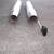 2006 Harley Davidson Soft Tail Exhaust Muffler FLT 1584/1688 MAKEOFFER 4 thumbnail