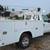 2009 Ford F-350 3200lb Crane 9ft Mechanics Service Utility Bed Truck 6 6 thumbnail