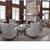 Embrace a new era of living: Our 3 BR, 1329 Sq Ft will inspire you. 1 thumbnail