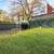 Huge Duplex with private backyard 14 thumbnail