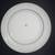 Eight Thanksgiving Brown Dinner Plates by SPODE 2 thumbnail