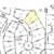 Views toward Putah Creek near Lake Berryessa!  Crazy low price! 4 thumbnail