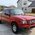 2003 Ford Ranger XLT 11 thumbnail