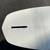 Windsurf sailboard FANATIC BEE surfboard windsurfing sailing surf sup 9 thumbnail