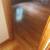 🔥 PROFESSIONAL FLOORING INSTALLATION – Laminate, Vinyl Planks, Tile 1 thumbnail