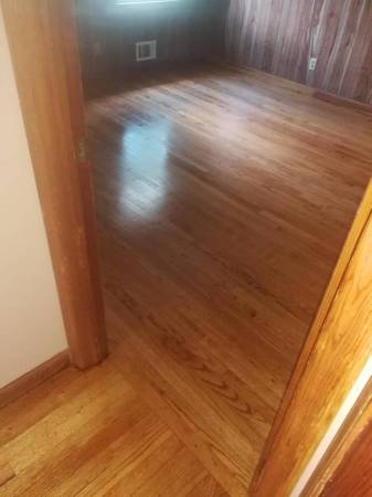 🔥 PROFESSIONAL FLOORING INSTALLATION – Laminate, Vinyl Planks, Tile 1