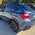 — 2013 SUBARU XV CROSSTREK 2.0 PREMIUM — 6 thumbnail