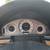 2008 Mercedes-Benz E-Class E 350 4dr Sedan Sedan Eclass 9 thumbnail