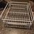 Dish draining rack 5 thumbnail