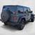 2025 Jeep Wrangler 4xe Sport S 4x4 4WD SUV Electric 5 thumbnail