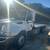 2009 International 4000 Rollback 4 thumbnail