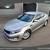 2014 Kia Optima,  EX    Push Start 2 thumbnail