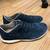 Geox Men's Size 6 Nebula Respira Italian Sneakers Shoes 2 thumbnail