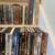 170 DVD Movies 3 thumbnail