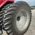 CASE IH 7140 11 thumbnail