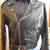 MOTORCYCLE JACKET - TRADITIONAL SIZE 44 2 thumbnail