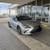 2022 Lexus ES Electric ES 300h Sedan 5 thumbnail