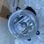 Tundra fog lights 2 thumbnail
