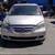2006 HONDA ODYSSEY 1 thumbnail