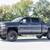 2017 CHEVROLET SILVERADO 2500HD LTZ 4X4 3 thumbnail