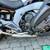2019 BMW K1600GT  9 thumbnail
