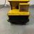 Vintage Tonka Trucks 10 thumbnail