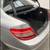2011 Silver-Gray MERCEDE-BENZ C 300 3 thumbnail