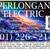 Electrician / Electrical Contractor - SPERLONGANO ELECTRIC 4 thumbnail