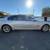2014 BMW 7 Series 750Li  4 thumbnail
