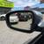 2017 Chrysler 300 300C Sedan 4D 24 thumbnail