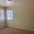 Charming home located in great area - utilities included! 10 thumbnail