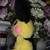 Pikachu Pokemon Plushy 3 thumbnail