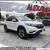 2016 *HONDA* *CR-V* *TOURING* FULLY LOADED! GAS SAVER! CALL US TODAY📞 1 thumbnail