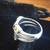 Pretty Ring size 5 2 thumbnail
