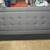 Resident Memory Foam Queen Headboard Frame 13 thumbnail