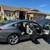 2018 Honda Accord EXL Low Miles!! 9 thumbnail