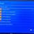 Ps4 (FW 11.50) Comes With Blu Ray Jailbreak Disc! 10 thumbnail