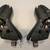 SRAM Red 22 Power Meter | 11-SPD Mechanical Group Set 9 thumbnail