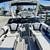 2025 Avalon Excalibur - 27 FT Elite Windshield w/ 500HP Mercury Racin 10 thumbnail